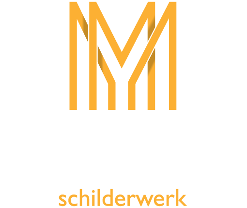 mooy schilderwerk enschede